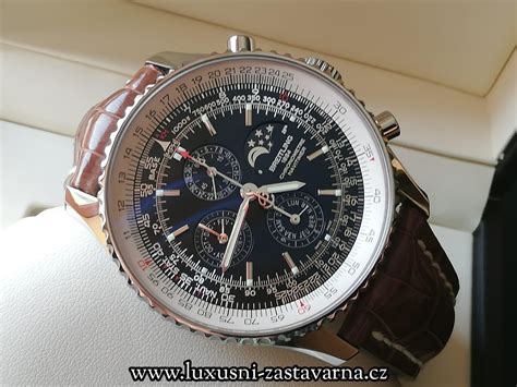 breitling 1461 navitimer|Breitling Navitimer 1 46mm.